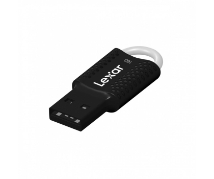 PenDrive Lexar 64GB JumpDrive® V40 USB 2.0